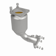 Load image into Gallery viewer, 360 Degree Image Set