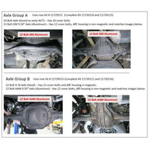 Load image into Gallery viewer, User 1