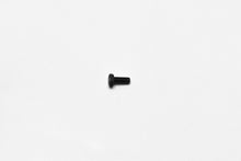 Load image into Gallery viewer, Wilwood bolt 1/4-28X.625 LG hhcs GR8 black oxide asme B18.2.1