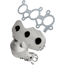 Load image into Gallery viewer, Photo - Primary