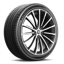 Michelin E Primacy 245/40R20 99Y XL