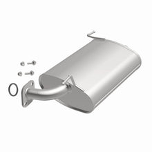 Load image into Gallery viewer, BRE Exhaust 98-02 Accord 3.0L Muffler Kit