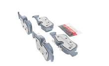Load image into Gallery viewer, Brembo OE 14-21 BMW i3/20-22 Mini Cooper EVPad BrakePad