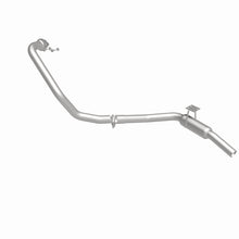 Load image into Gallery viewer, Magnaflow BRE Rear Muffler Kit Replacement Lexus