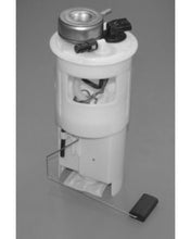 Load image into Gallery viewer, User 1