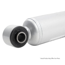 Load image into Gallery viewer, User 3