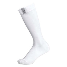 Load image into Gallery viewer, Sparco SOCK 8856/2018 SHORT 38/39