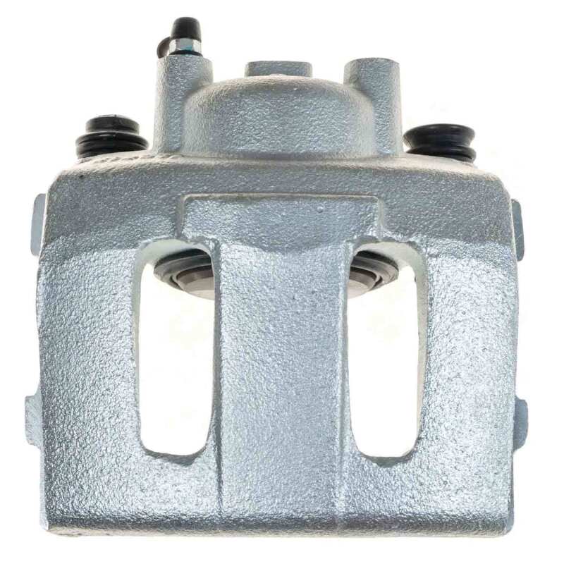 Power Stop 90-01 Jeep Cherokee Front Left Autospecialty Caliper w/o Bracket