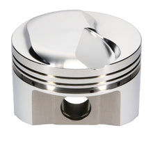 Load image into Gallery viewer, JE Pistons Chevrolet Big Block 4.280in Bore 1.645in CH 23.00 CC Piston Kit