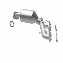 Load image into Gallery viewer, 360 Degree Image Set