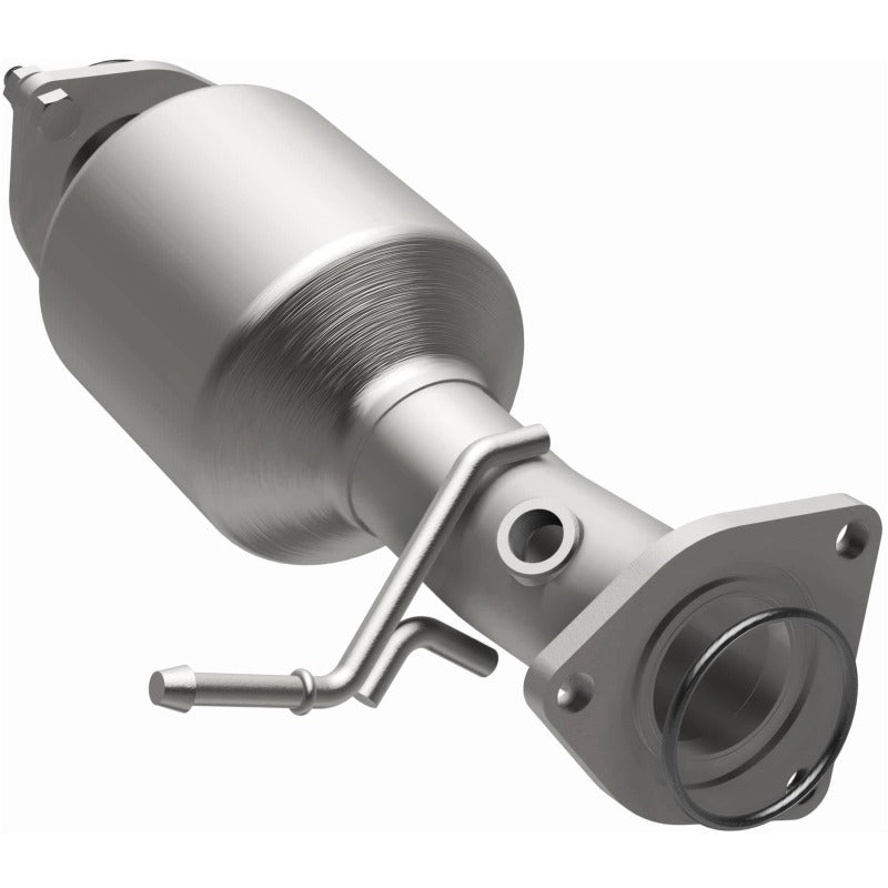 MagnaFlow 2015 Honda CR-V 2.4L California Grade CARB Compliant Direct-Fit Catalytic Converter