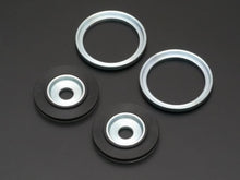 Load image into Gallery viewer, User 1