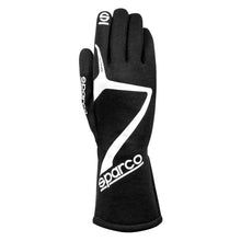 Load image into Gallery viewer, Sparco Glove Land 12 BLK