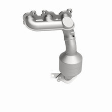 Load image into Gallery viewer, 360 Degree Image Set