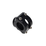 Peterson Fluid Systems Mount Bracket 1 1/4in Tube