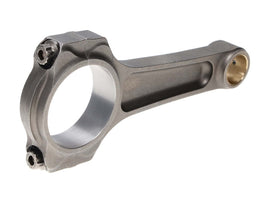 Manley Ford Mustang Ecoboost 2.3L Turbo Tuff Pro Series I Beam Connecting Rod - Single - 5.875in