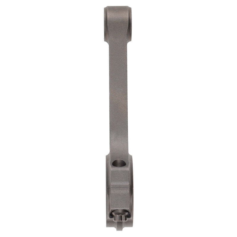 Manley Chevrolet LS 6.350in Pro Series I Beam Conn Rod 0.927in Pin Dia - Set of 8