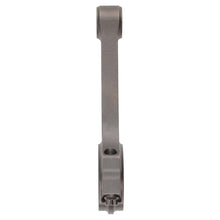 Load image into Gallery viewer, Manley 07+ Toyota 5.7L 3UR-FE Turbo Tuff Pro Series I-Beam Connecting Rod - Single - 6.476in