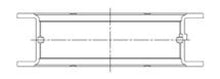 Load image into Gallery viewer, Technical Drawing