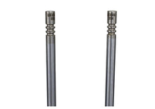 Load image into Gallery viewer, Ford Racing Coyote 5.2L Lightweight Intake Valve - Set of 8