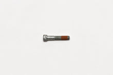 Load image into Gallery viewer, Wilwood bolt 5/16-24X1.75 LG shcs alloy WES072 CL1 silver epoxy 1193-S asme B18.3