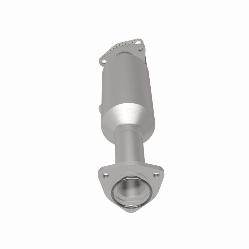 MagnaFlow 2004 Honda Odyssey 3.5L California Grade CARB Complaint Direct-Fit Catalytic Converter
