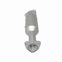 Load image into Gallery viewer, MagnaFlow 2004 Honda Odyssey 3.5L California Grade CARB Complaint Direct-Fit Catalytic Converter