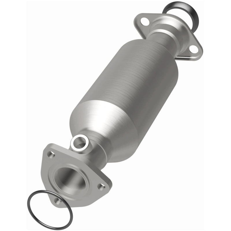 Photo - out of package