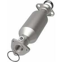 Load image into Gallery viewer, Photo - out of package