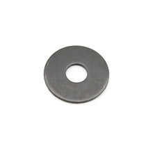 Load image into Gallery viewer, Wilwood washer .375 IDX1.15 ODX.062 ann sp steel RC30-40 black oxide