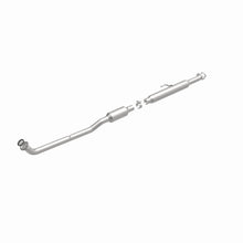 Load image into Gallery viewer, 360 Degree Image Set