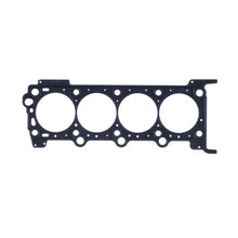 Load image into Gallery viewer, Cometic Ford 5.8L Trinity Modular V8 .060in MLX Cylinder Head Gasket - 95mm Bore - RHS