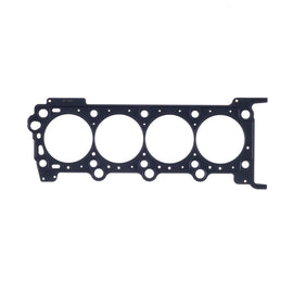 Cometic Ford 5.8L Trinity Modular V8 .060in MLX Cylinder Head Gasket - 95mm Bore - RHS