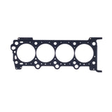 Cometic Ford 5.8L Trinity Modular V8 .055in MLX Cylinder Head Gasket - 95mm Bore - RHS