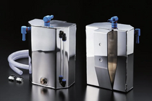 Load image into Gallery viewer, User 1