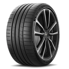 Load image into Gallery viewer, Michelin Pilot Sport S 5 305/30R21 107(Y) XL