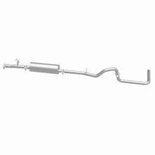 Load image into Gallery viewer, MagnaFlow BRE Exhaust Kit 87-96 Ford Econoline E-150 E-250