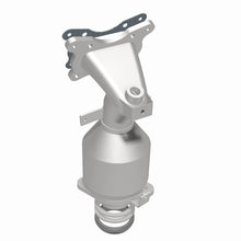 Load image into Gallery viewer, 360 Degree Image Set