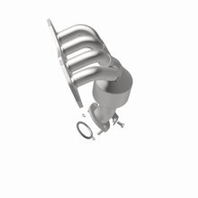 Load image into Gallery viewer, 360 Degree Image Set