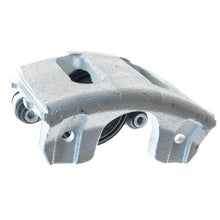 Load image into Gallery viewer, Power Stop 90-01 Jeep Cherokee Front Right Autospecialty Caliper w/o Bracket