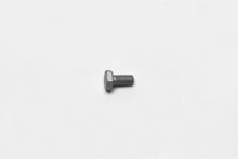Load image into Gallery viewer, Wilwood bolt M10-1.50X20MM LG hhcs 10.9 WES072 CL1 silver din 933 17MM head