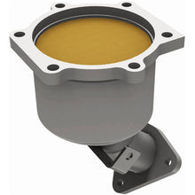 Load image into Gallery viewer, Photo - out of package