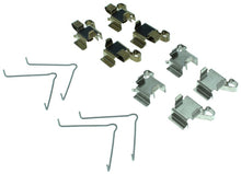 Load image into Gallery viewer, Photo - Unmounted