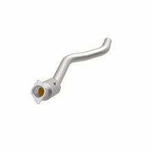 Load image into Gallery viewer, MagnaFlow 2020 Dodge Charger 6.4L California Grade CARB Compliant Direct-Fit Catalytic Converter