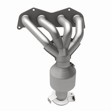 Load image into Gallery viewer, 360 Degree Image Set