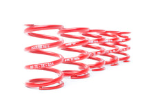 Load image into Gallery viewer, H&amp;R 36mm ID Single Race Spring - 4.72in Length - 109lbs/in Spring Rate - 328lbs Block Load