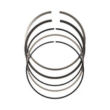 JE Pistons .95-1.2-2.0-95.50 - Ring Set
