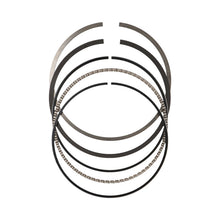 Load image into Gallery viewer, JE Pistons Ring Sets 1/16-1/16-3/16