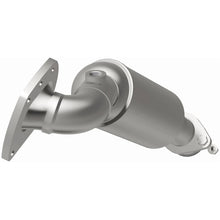 Load image into Gallery viewer, Photo - out of package