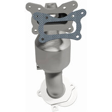 Load image into Gallery viewer, Photo - out of package